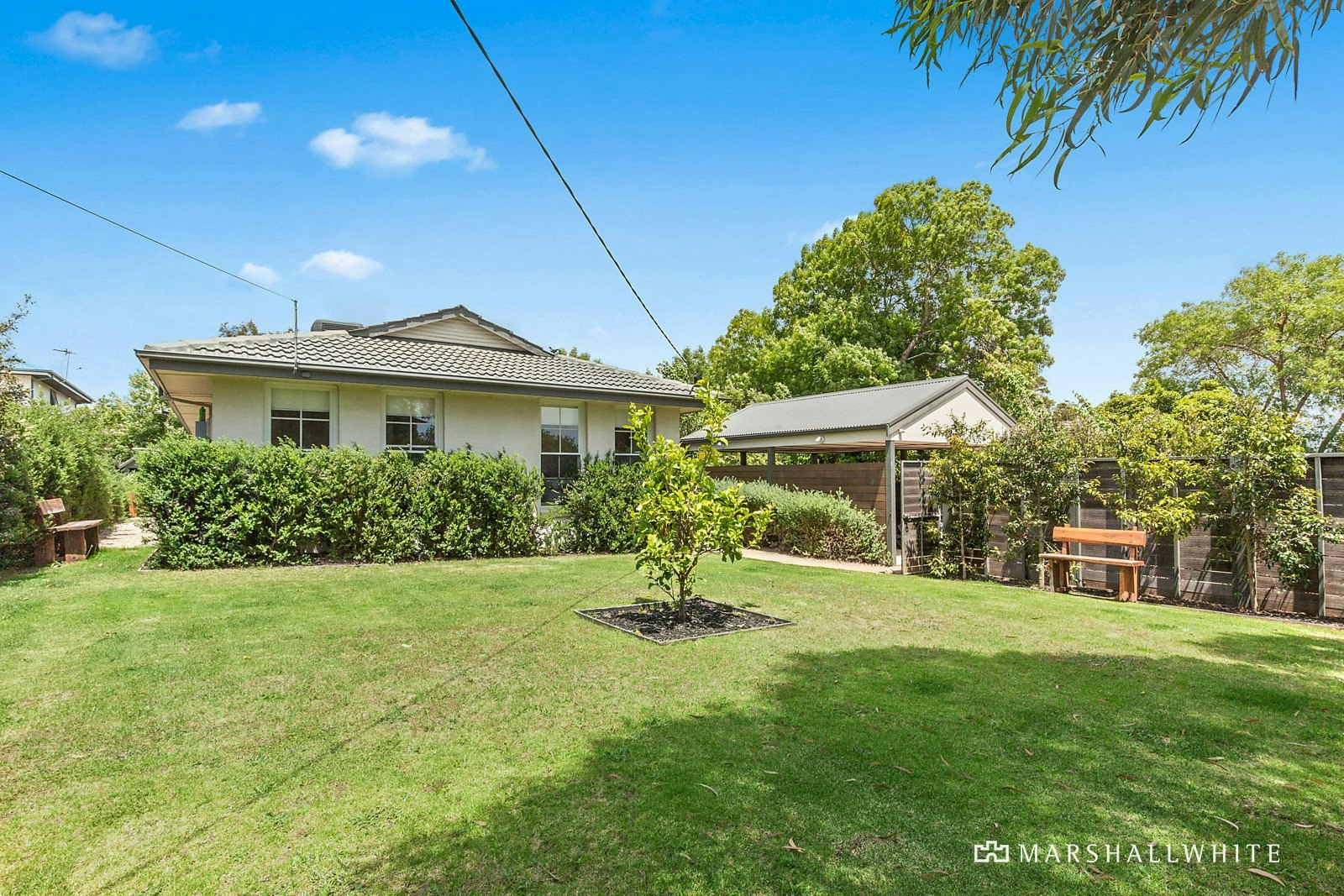 52A Van Ness Avenue, Mornington, 3931