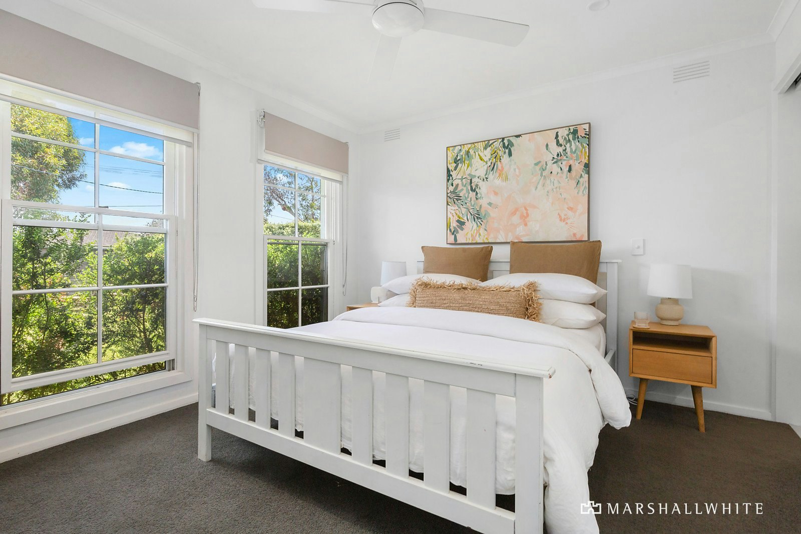 52A Van Ness Avenue, Mornington, 3931