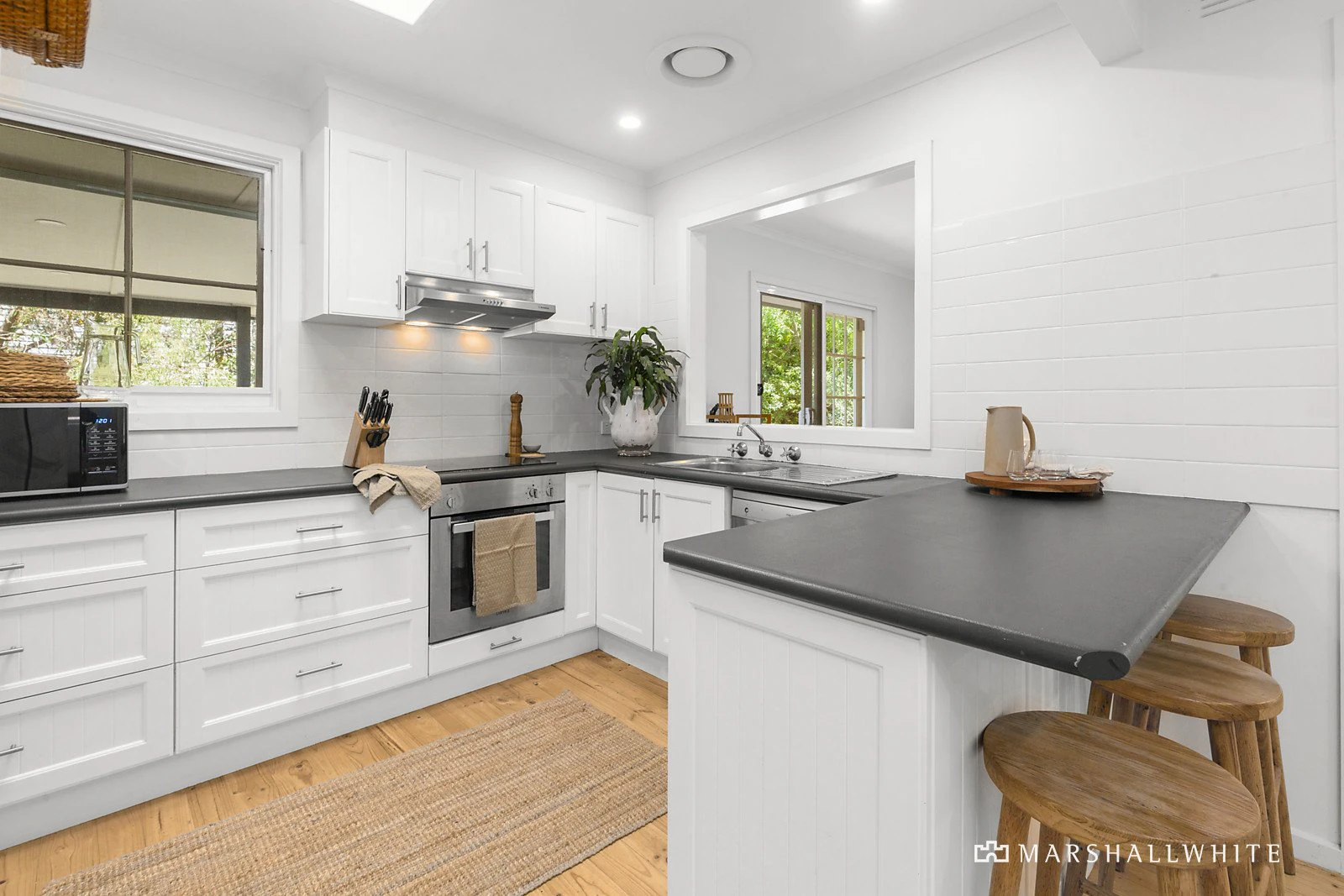 52A Van Ness Avenue, Mornington, 3931