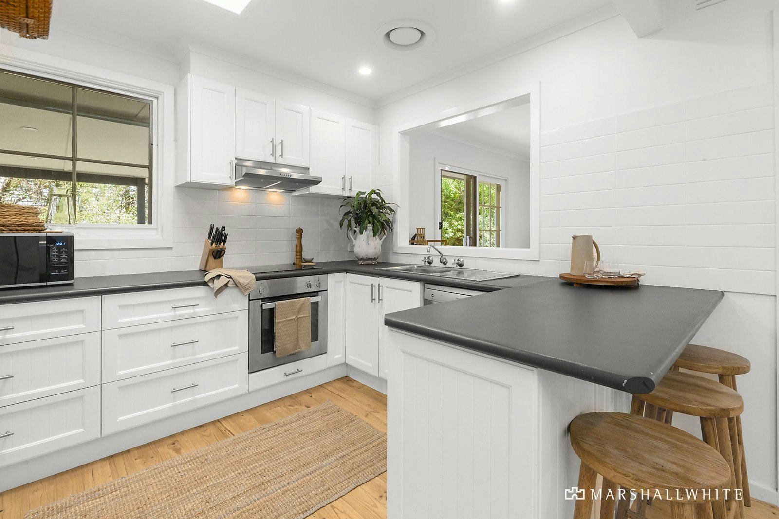 52A Van Ness Avenue, Mornington, 3931