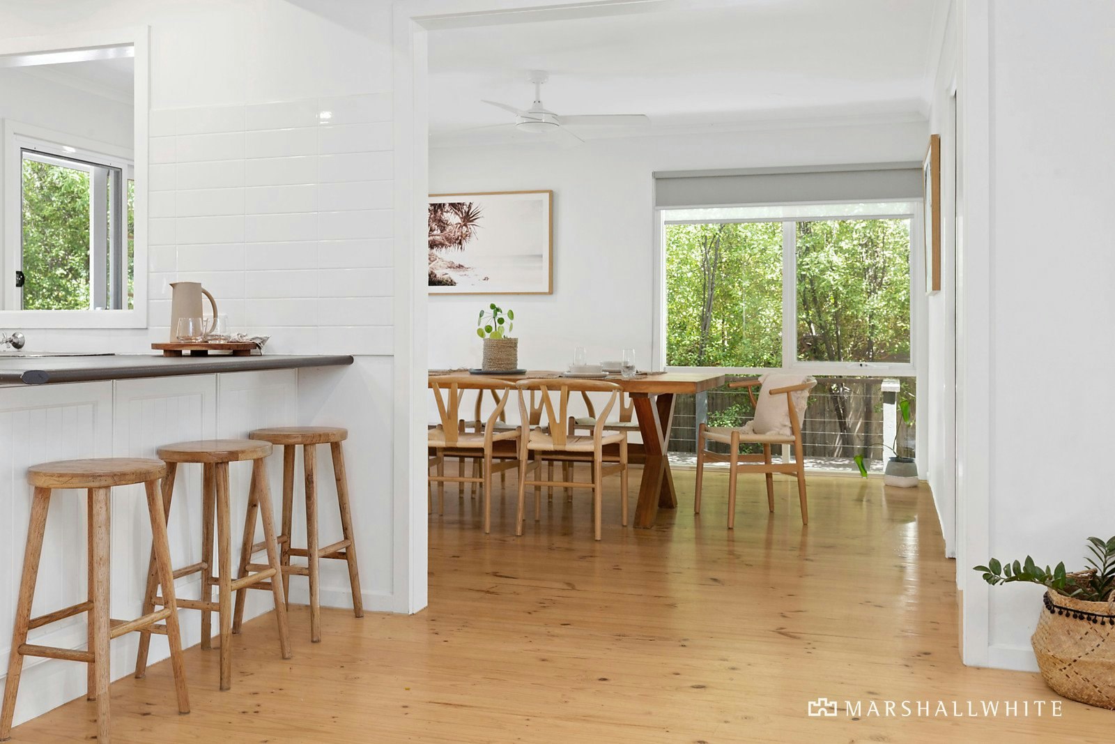 52A Van Ness Avenue, Mornington, 3931