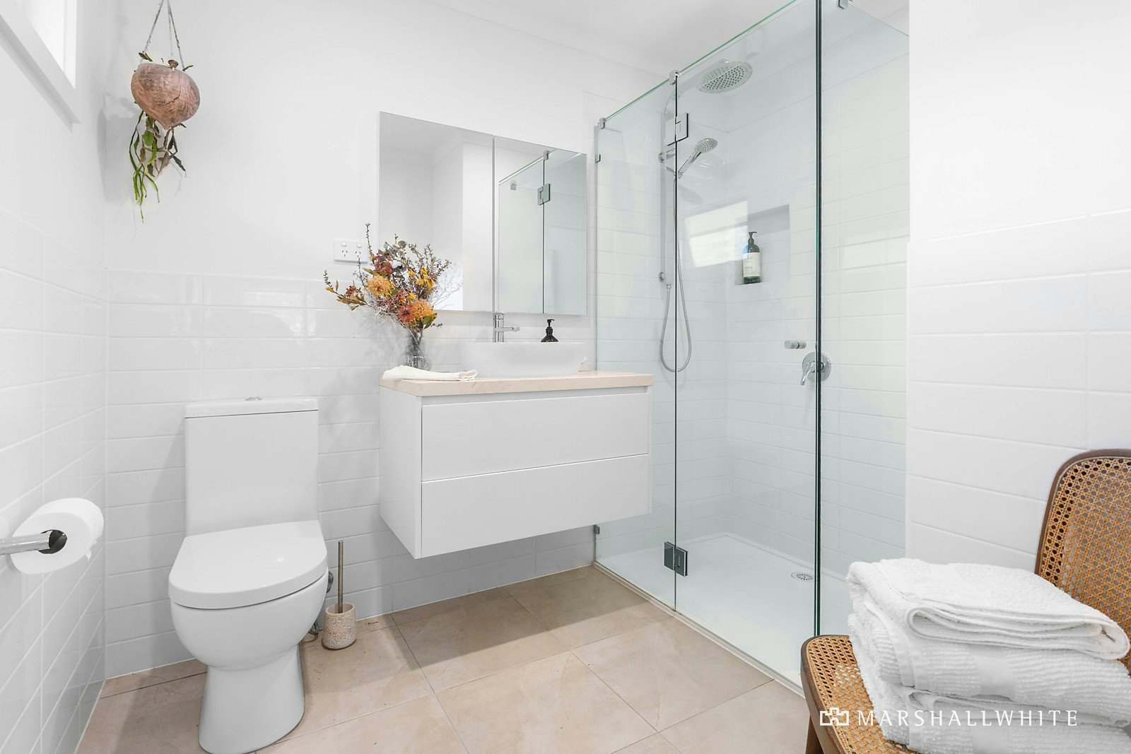 52A Van Ness Avenue, Mornington, 3931