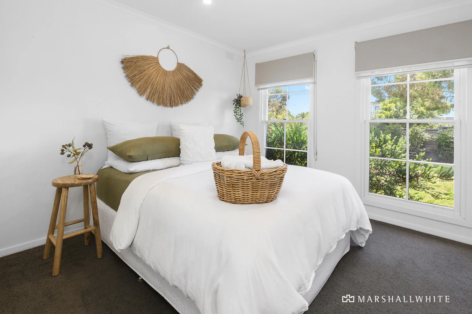 52A Van Ness Avenue, Mornington, 3931