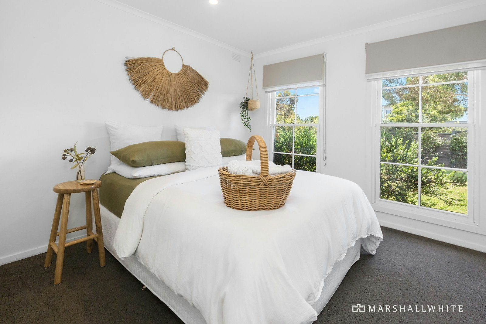 52A Van Ness Avenue, Mornington, 3931