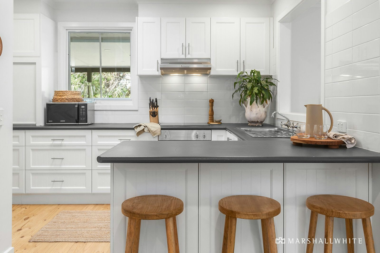 52A Van Ness Avenue, Mornington, 3931