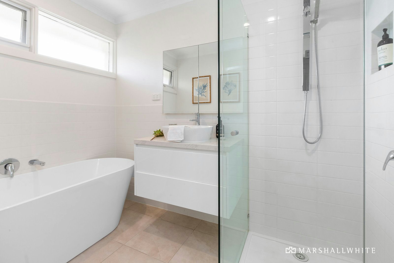 52A Van Ness Avenue, Mornington, 3931
