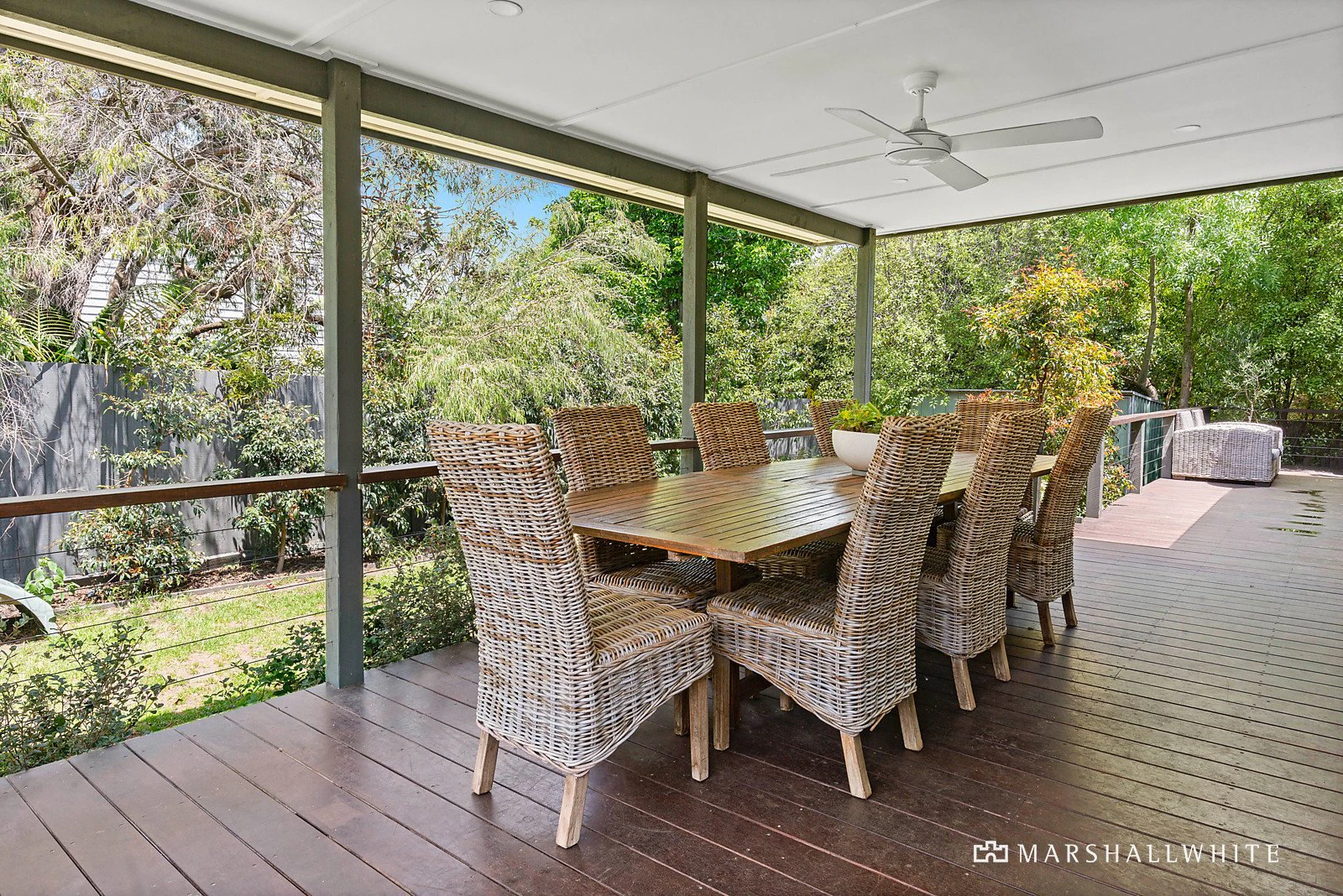 52A Van Ness Avenue, Mornington, 3931