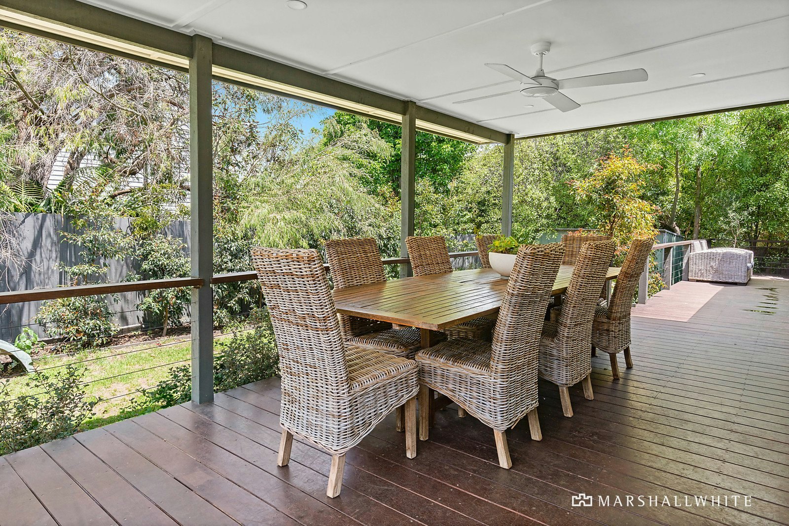 52A Van Ness Avenue, Mornington, 3931