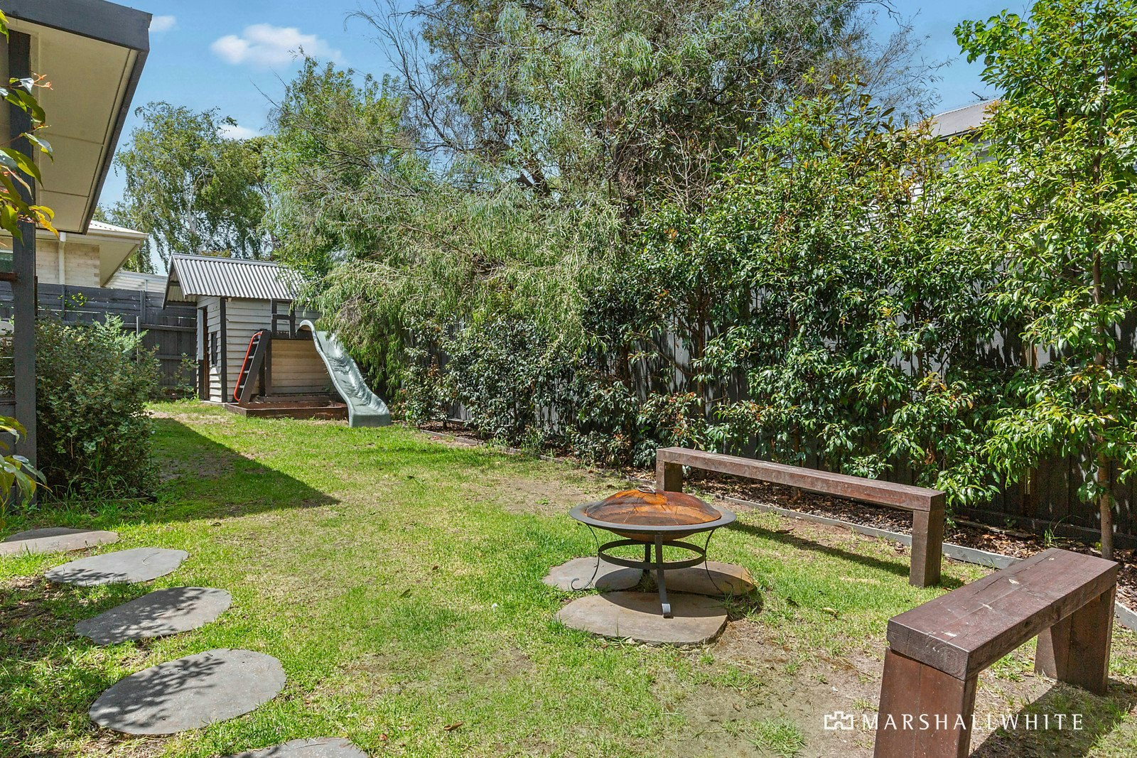 52A Van Ness Avenue, Mornington, 3931