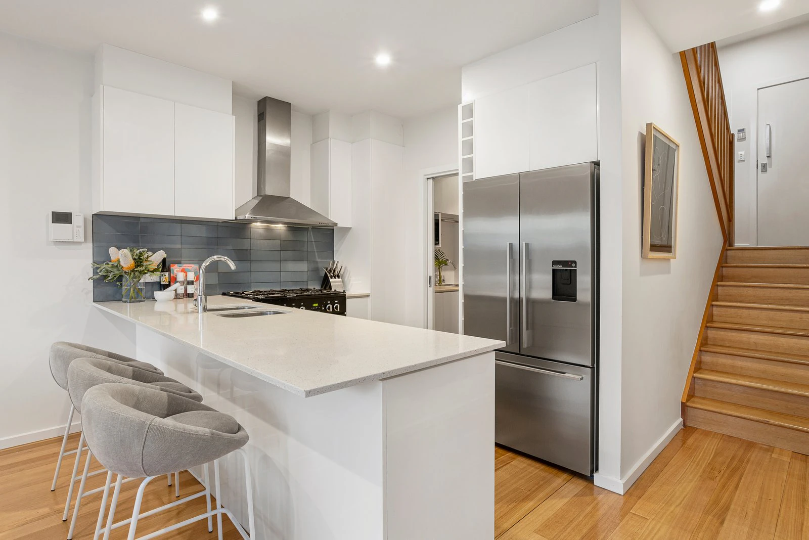 12 Griffin Street, Camberwell, 3124