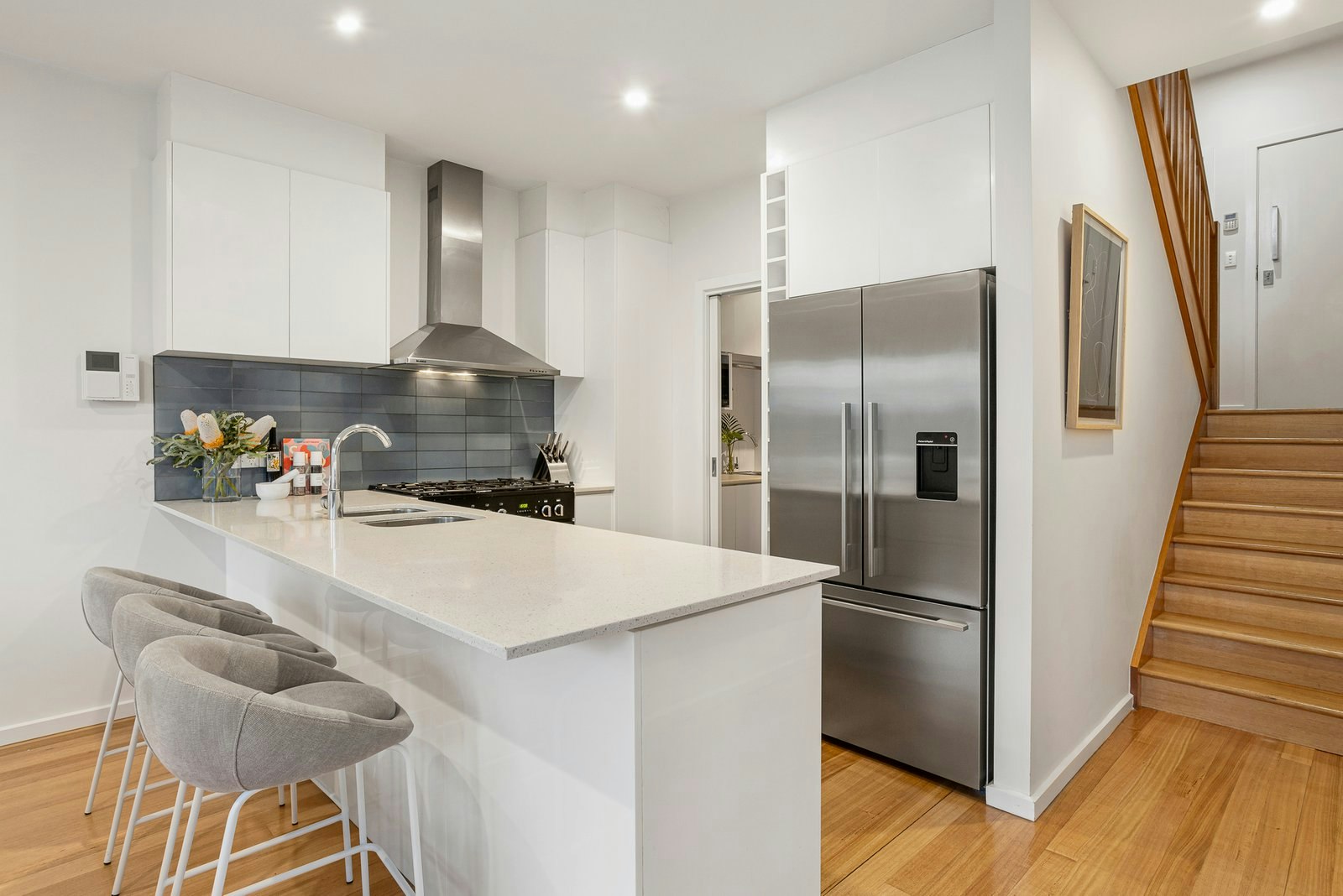 12 Griffin Street, Camberwell, 3124