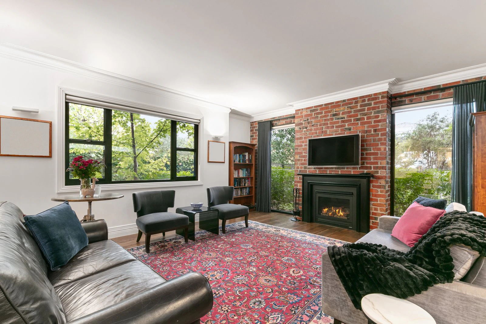 3/29 Parkhill Road, Kew, 3101