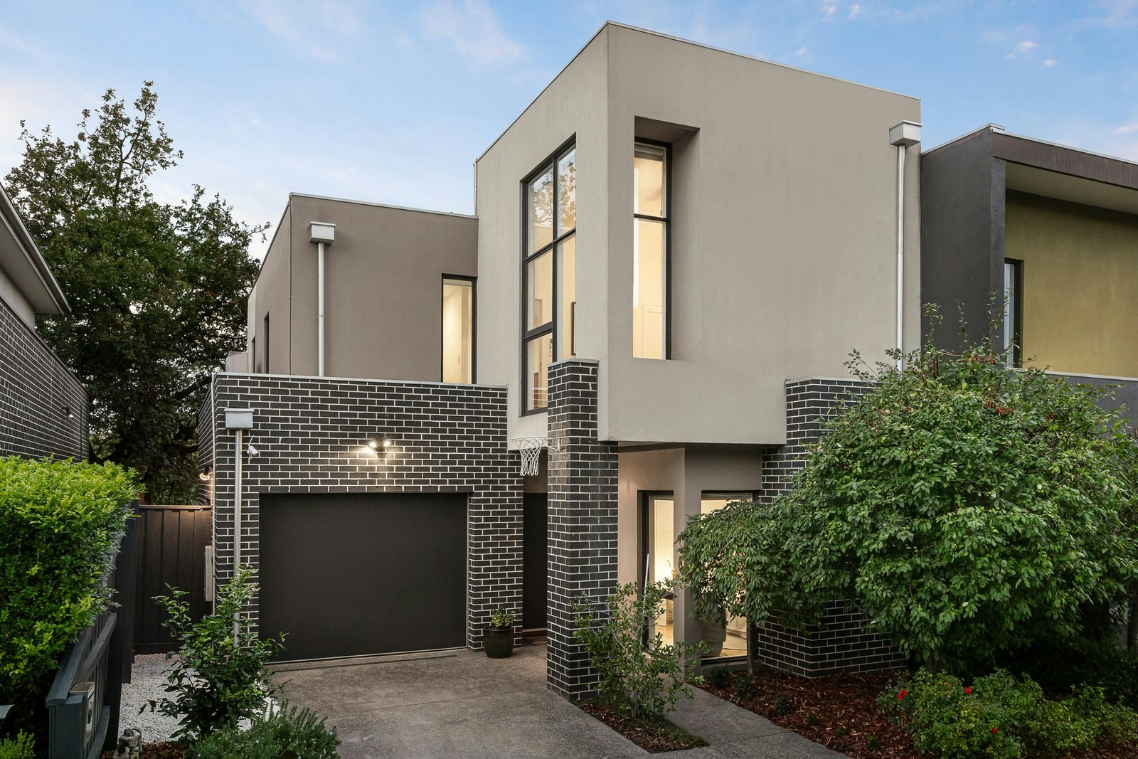 12 Griffin Street, Camberwell, 3124
