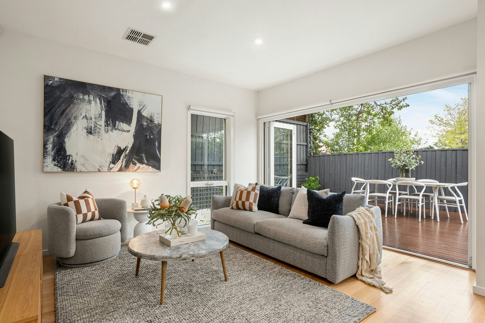 12 Griffin Street, Camberwell, 3124