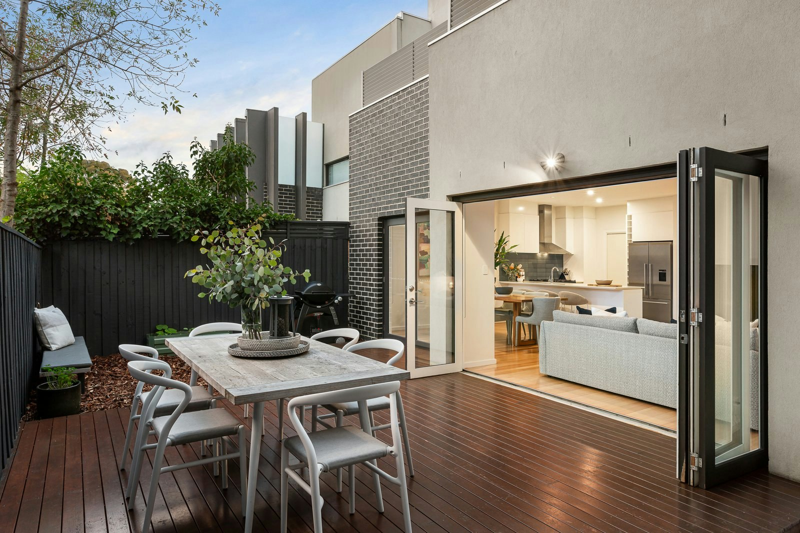 12 Griffin Street, Camberwell, 3124