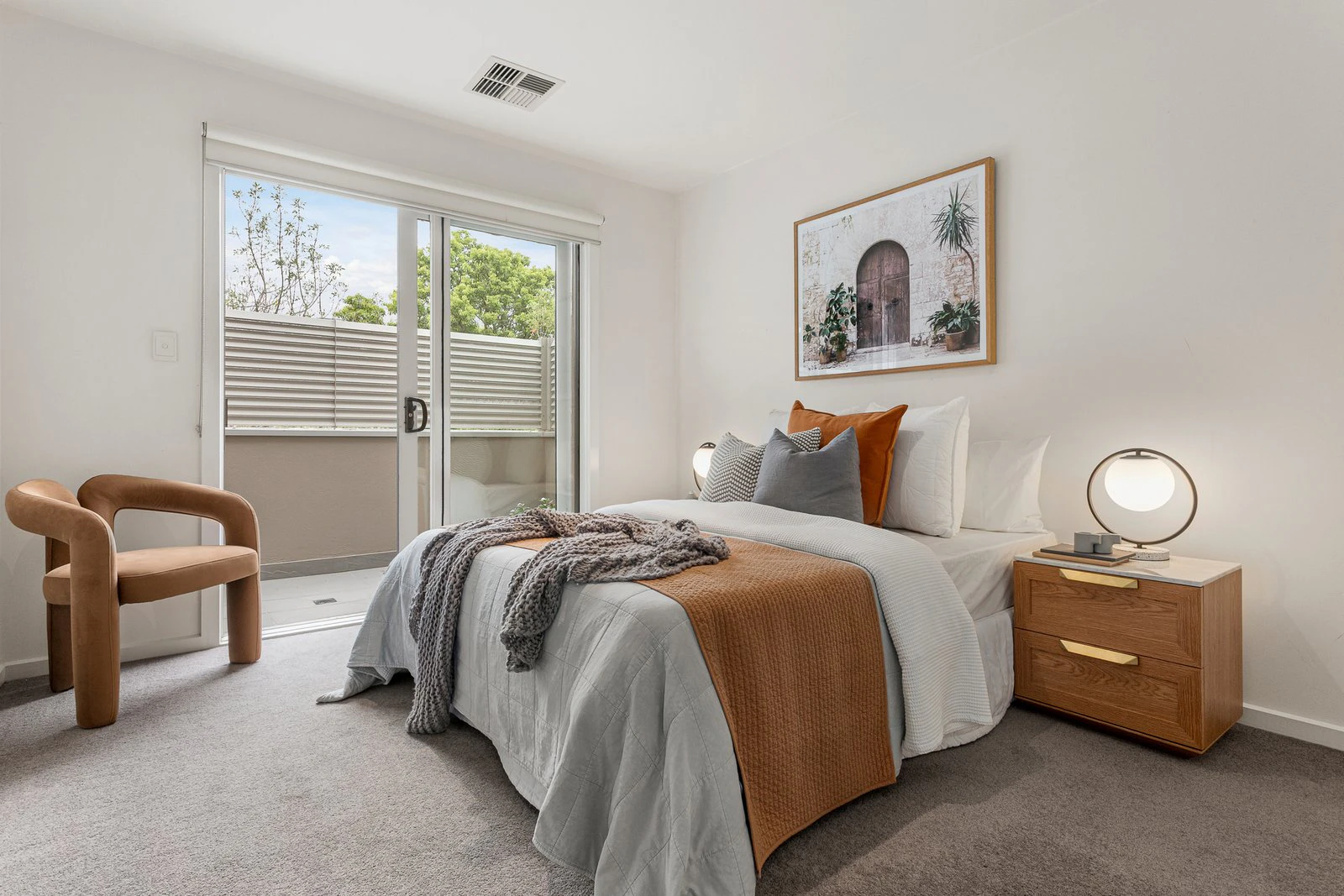 12 Griffin Street, Camberwell, 3124