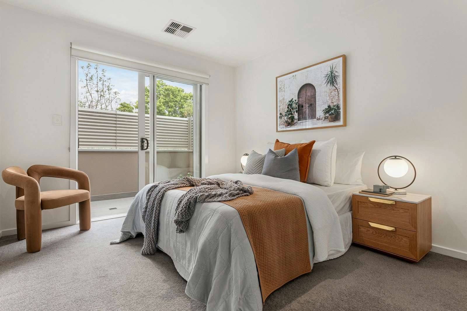 12 Griffin Street, Camberwell, 3124