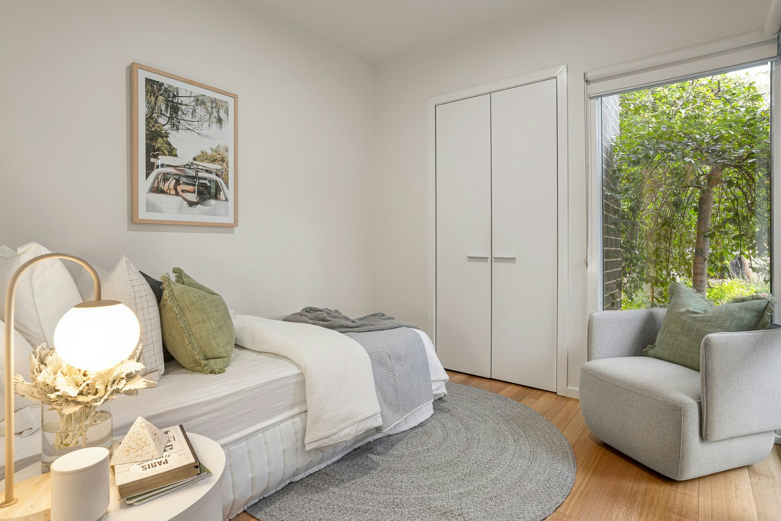 12 Griffin Street, Camberwell, 3124