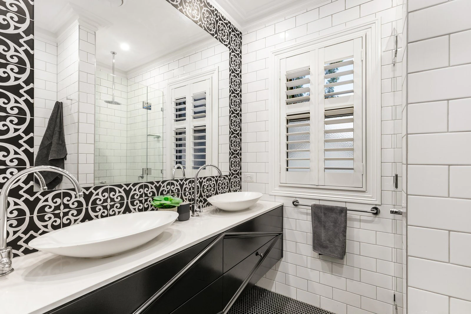 3/29 Parkhill Road, Kew, 3101