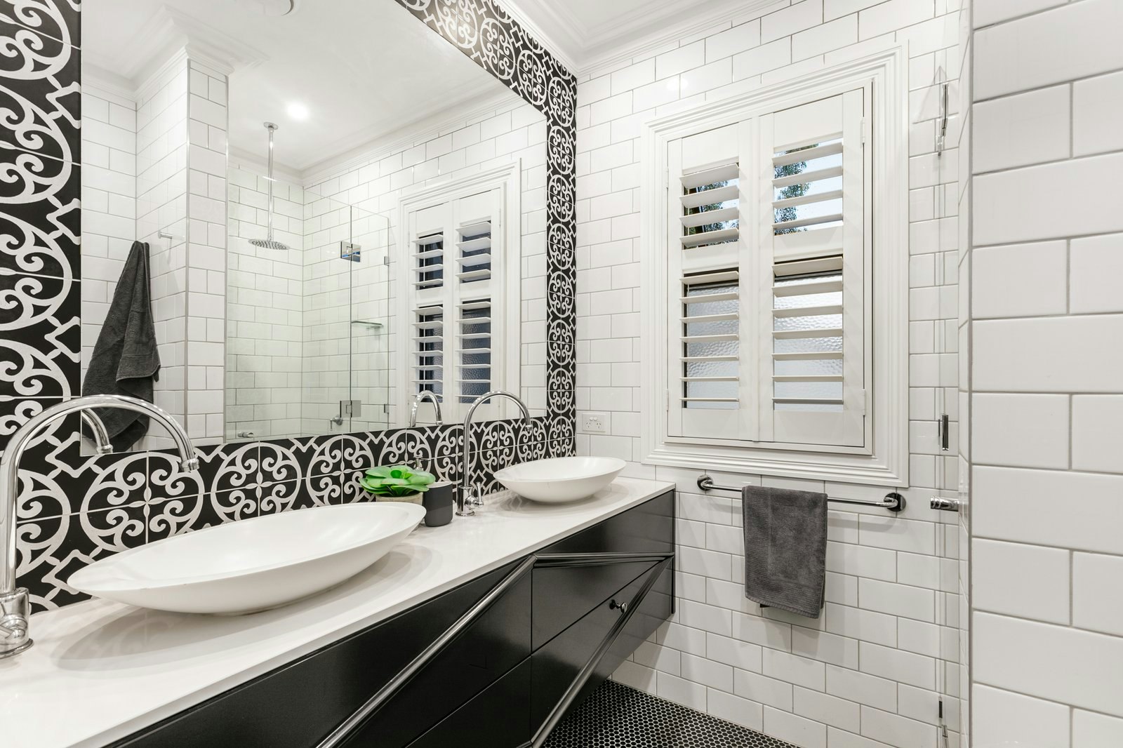 3/29 Parkhill Road, Kew, 3101