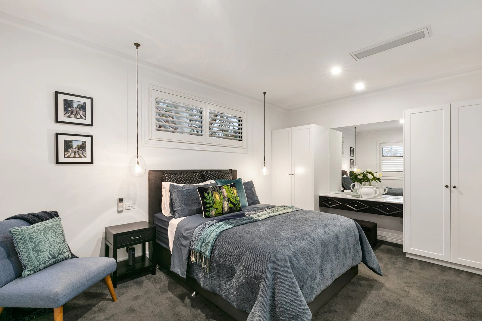 3/29 Parkhill Road, Kew, 3101