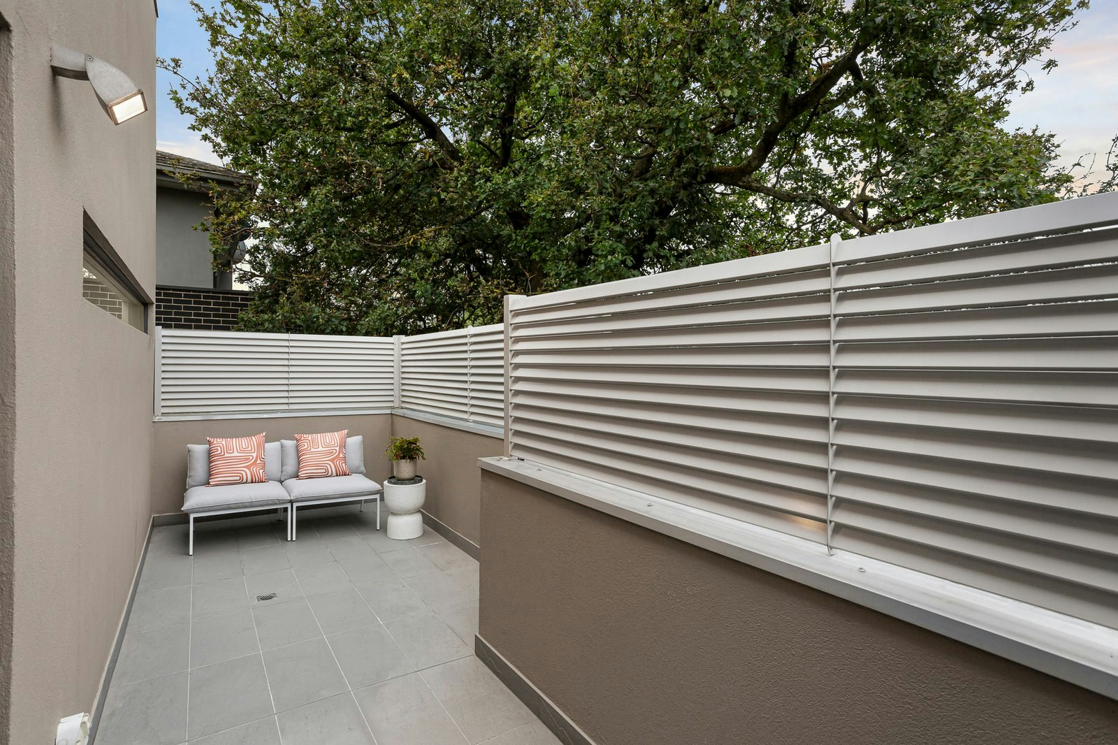 12 Griffin Street, Camberwell, 3124