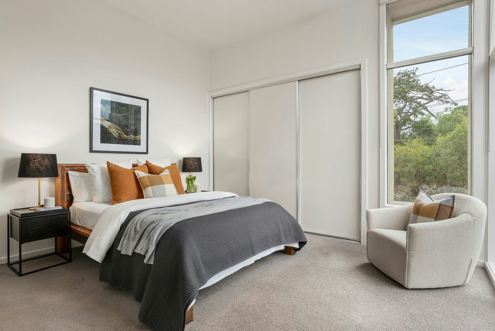 12 Griffin Street, Camberwell, 3124