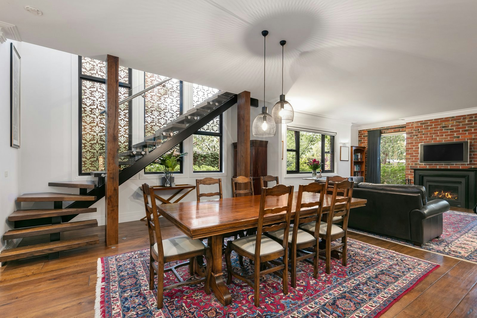 3/29 Parkhill Road, Kew, 3101