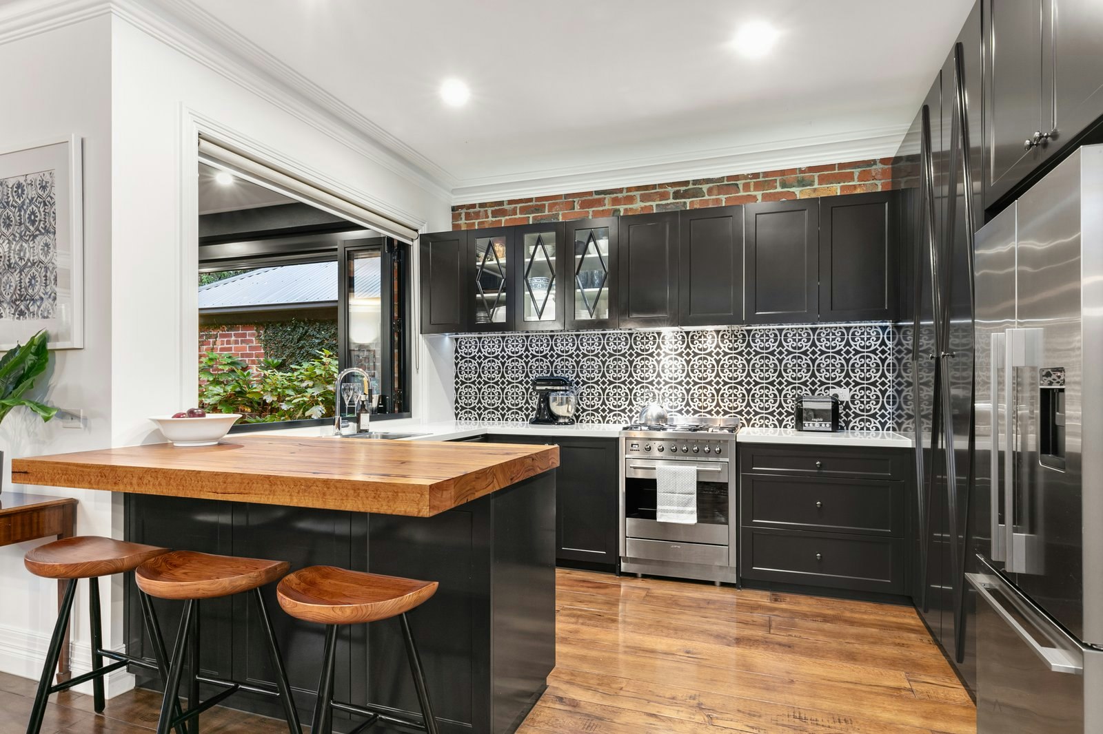 3/29 Parkhill Road, Kew, 3101