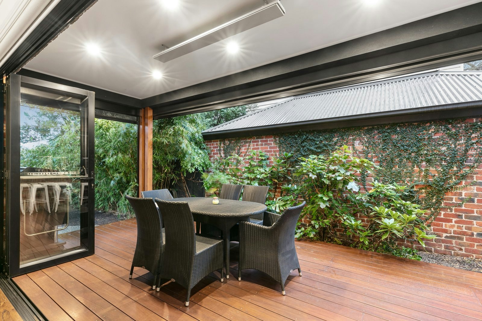 3/29 Parkhill Road, Kew, 3101