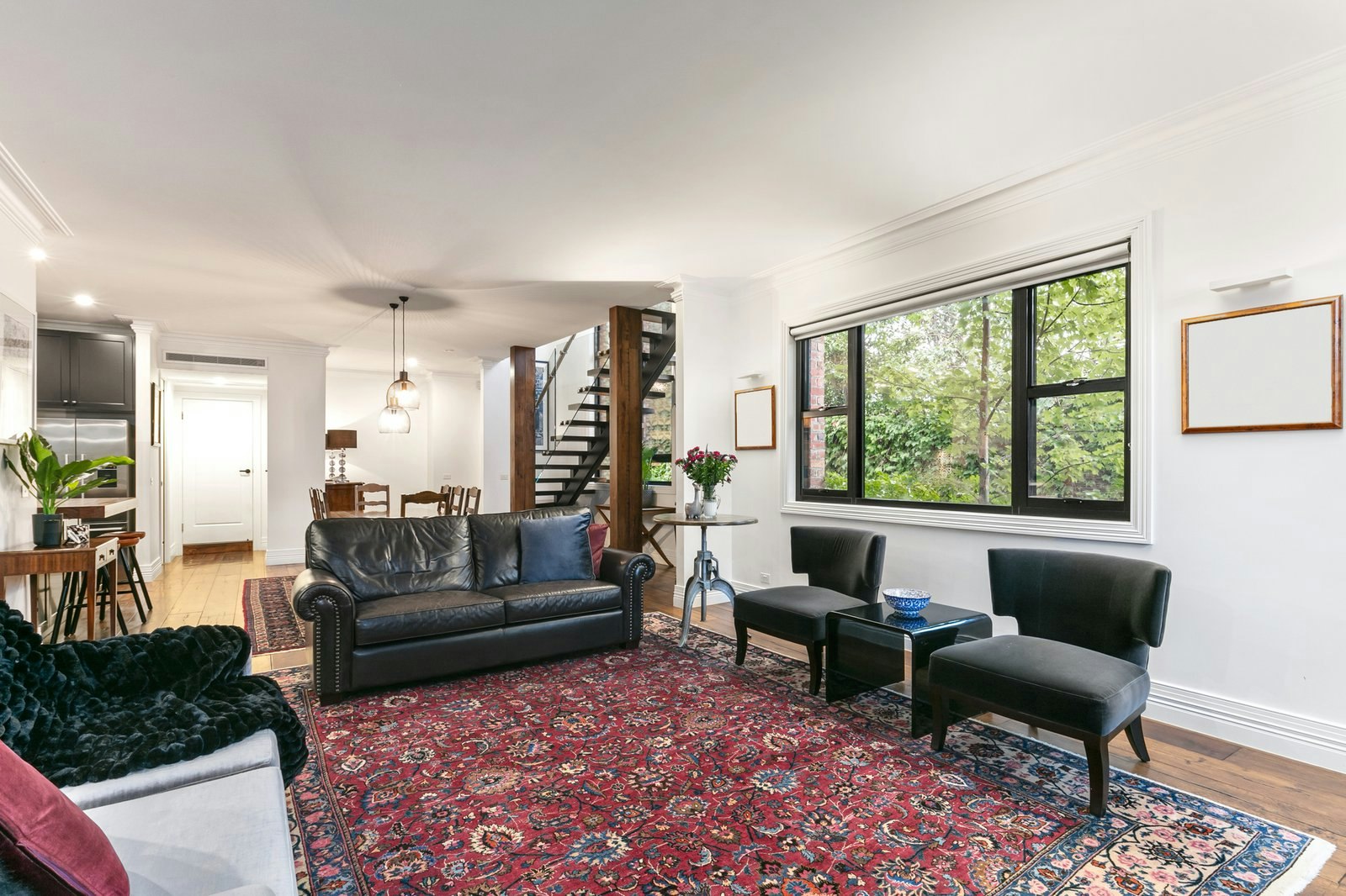 3/29 Parkhill Road, Kew, 3101