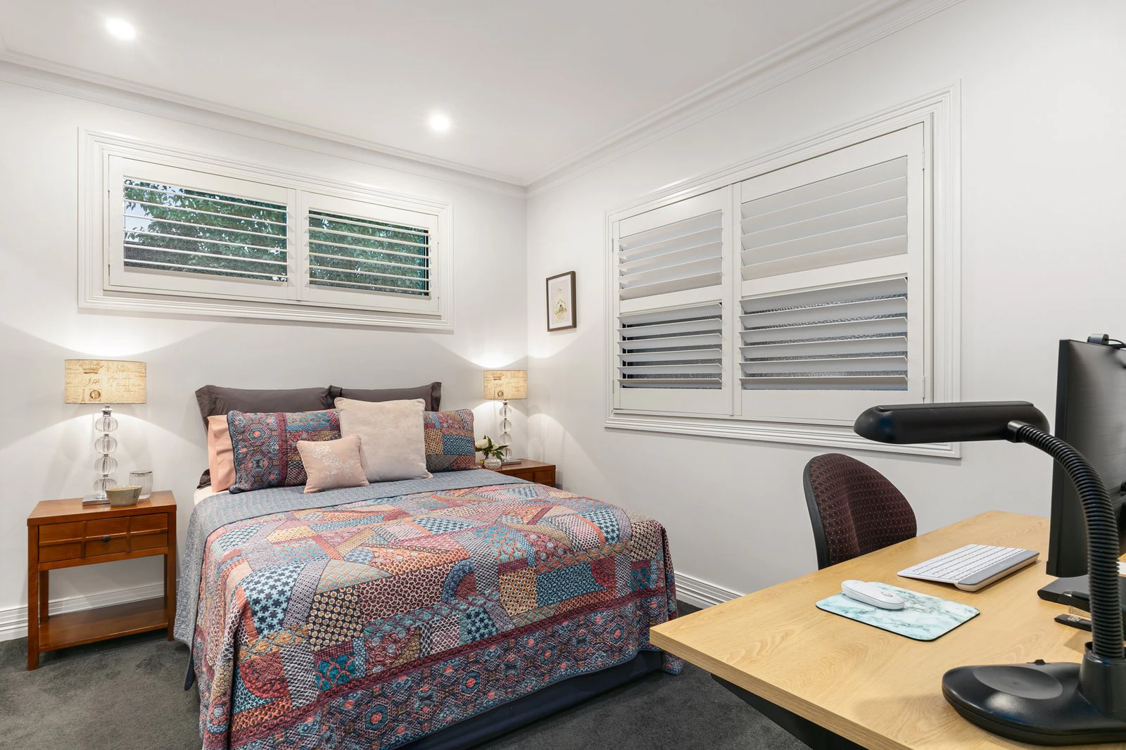 3/29 Parkhill Road, Kew, 3101