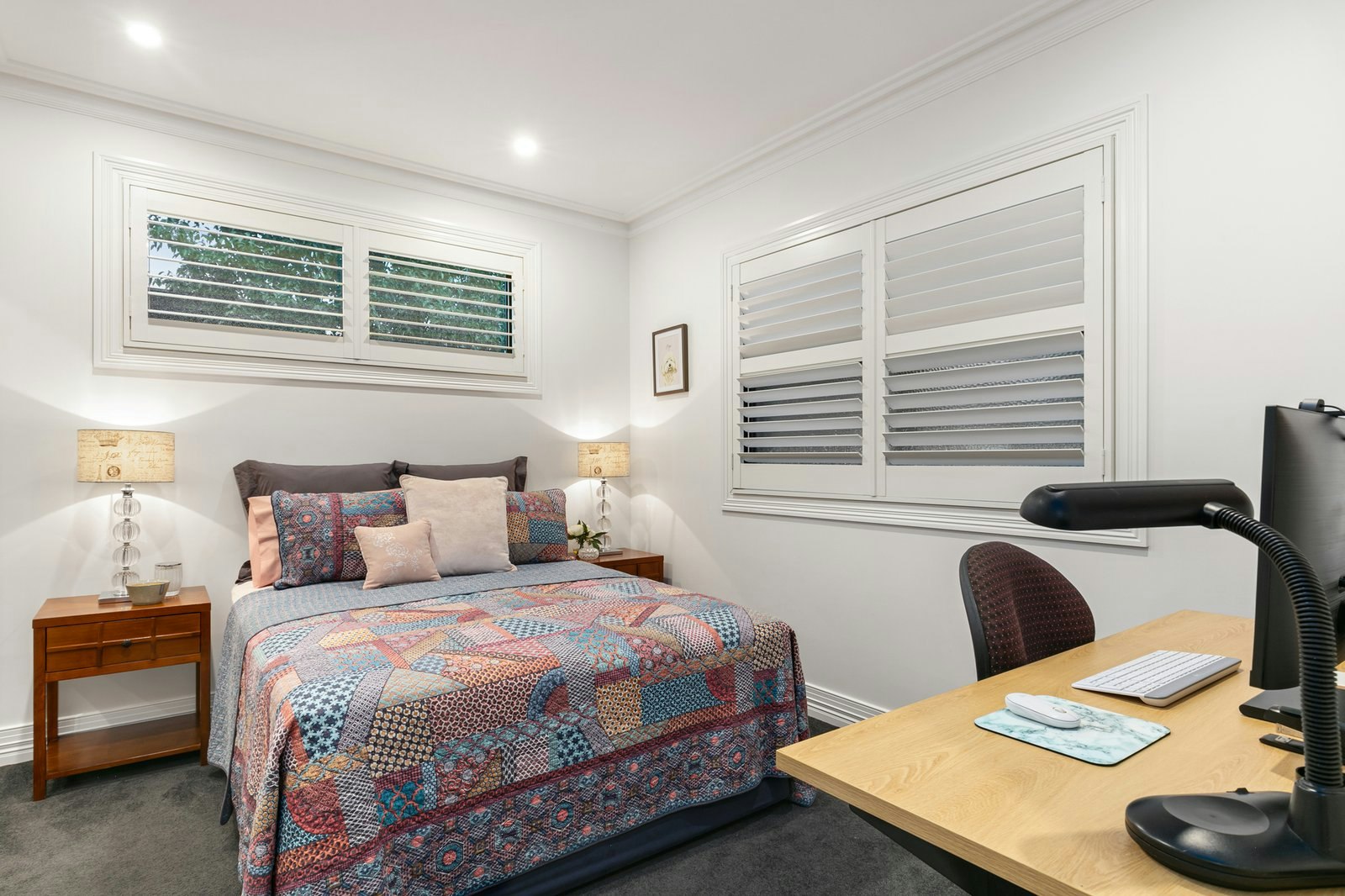 3/29 Parkhill Road, Kew, 3101