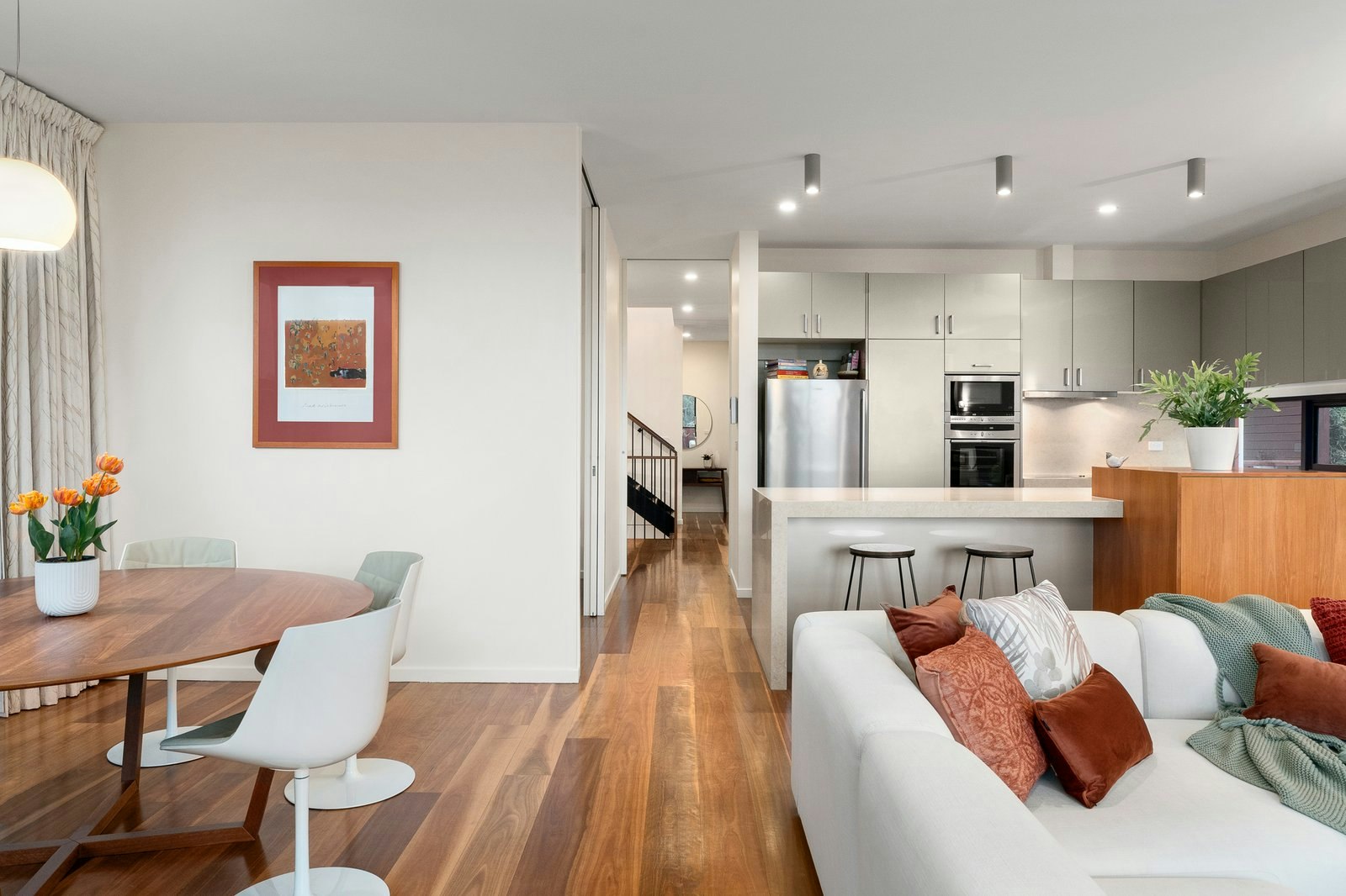 12 Harrison Crescent, Hawthorn, 3122