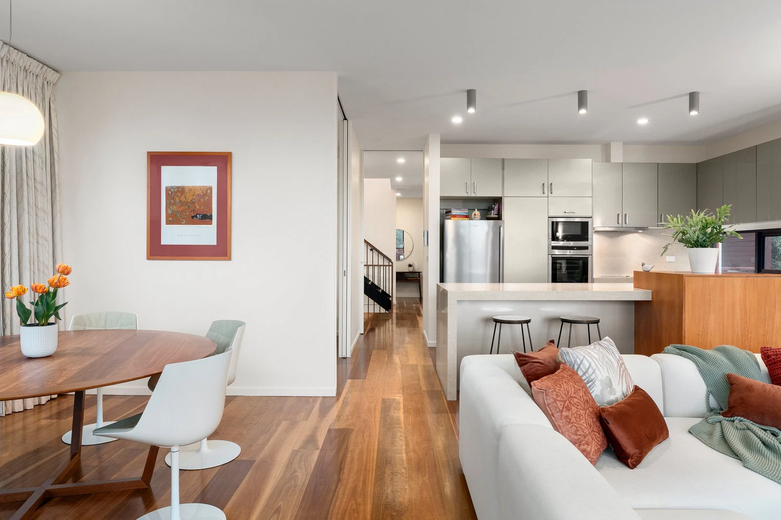12 Harrison Crescent, Hawthorn, 3122