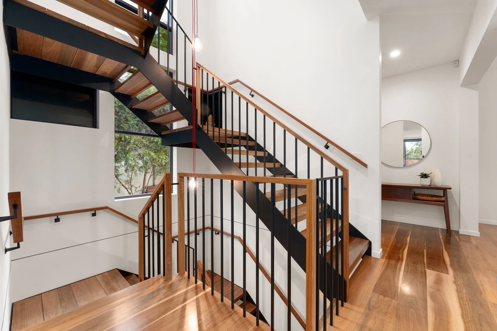 12 Harrison Crescent, Hawthorn, 3122