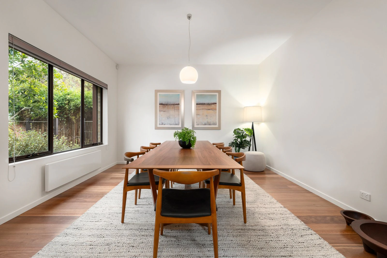 12 Harrison Crescent, Hawthorn, 3122