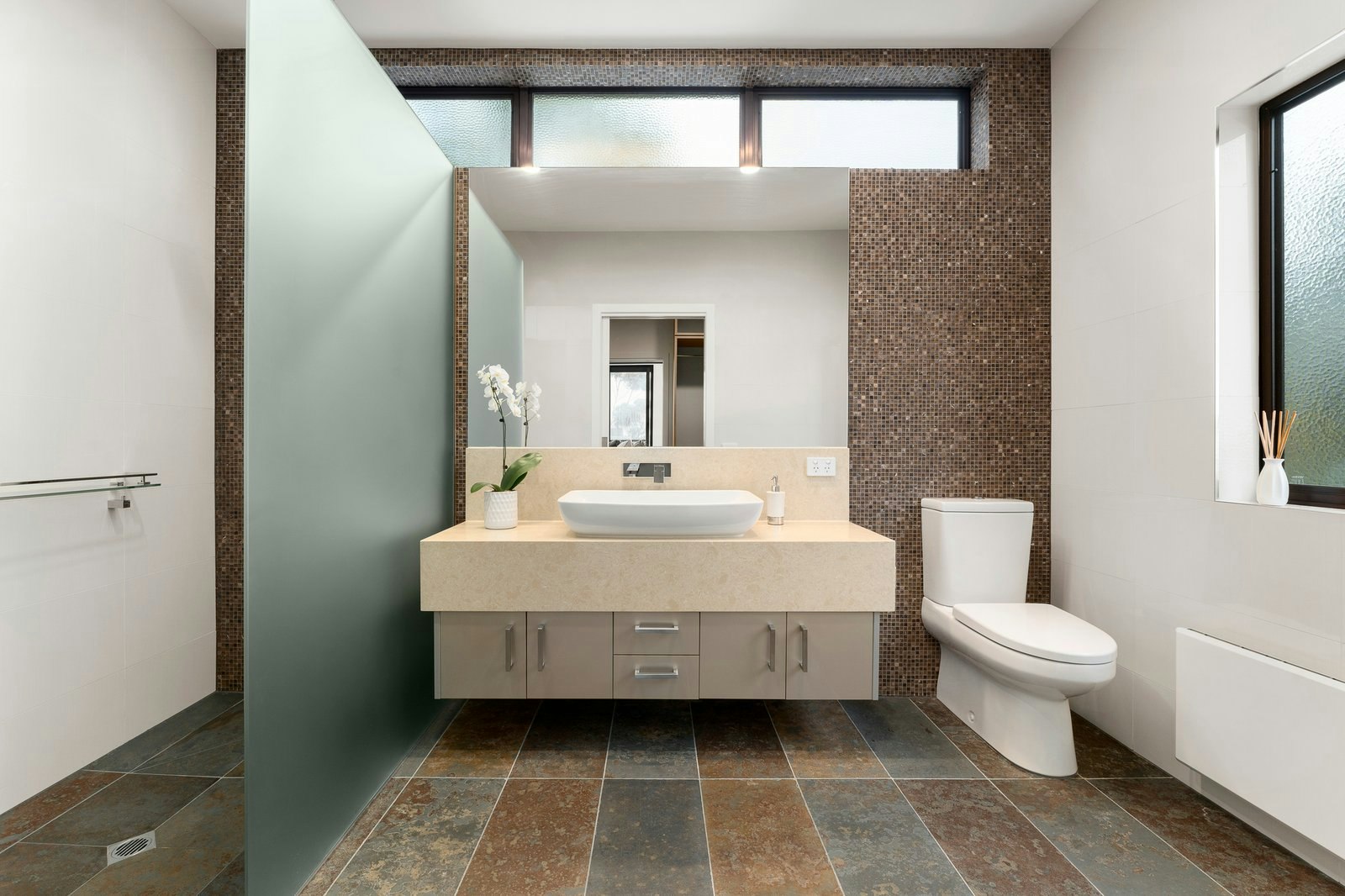 12 Harrison Crescent, Hawthorn, 3122