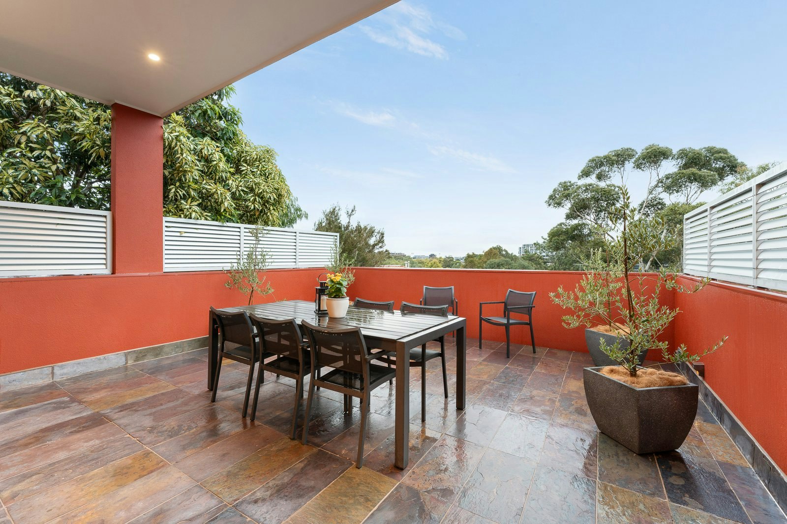 12 Harrison Crescent, Hawthorn, 3122