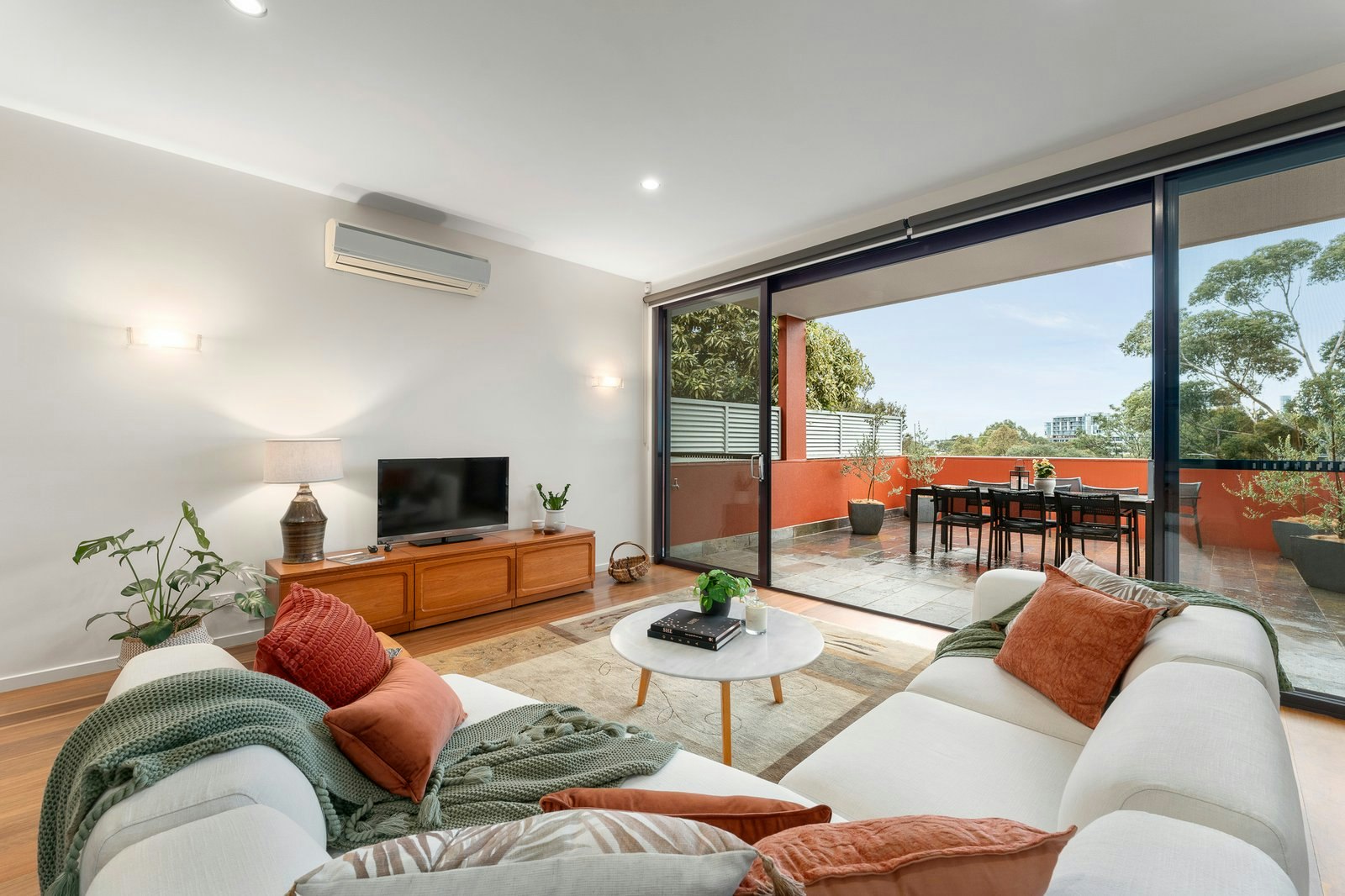 12 Harrison Crescent, Hawthorn, 3122