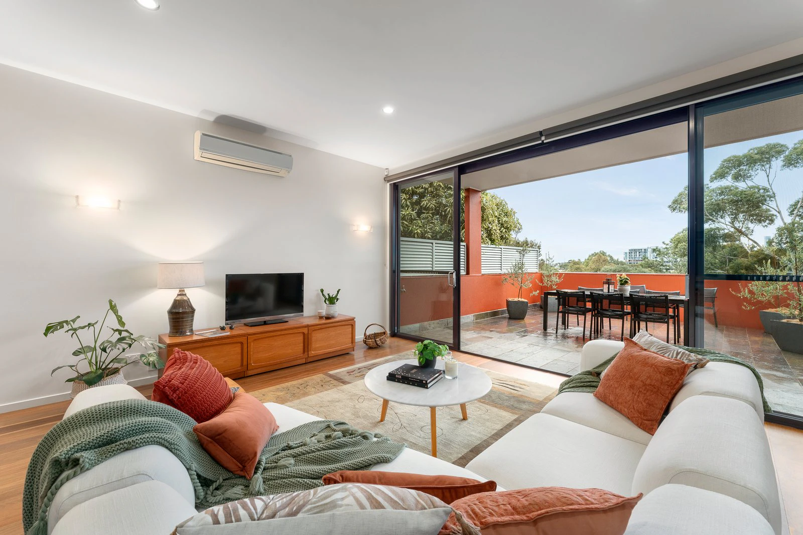 12 Harrison Crescent, Hawthorn, 3122