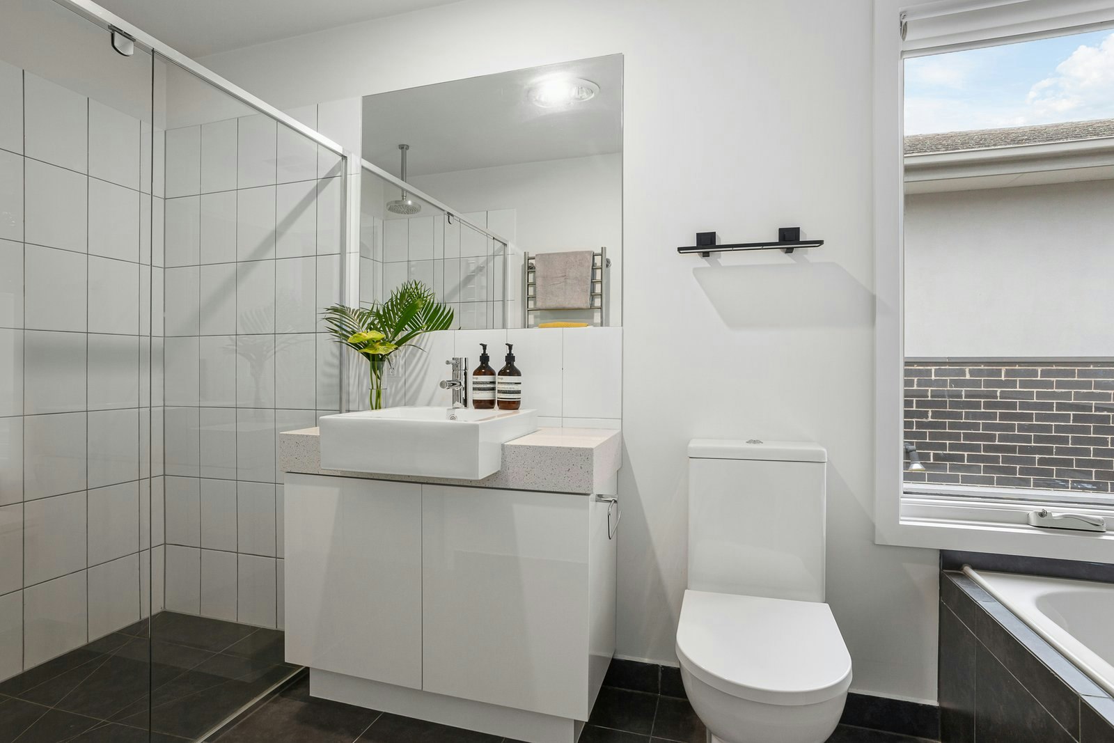 12 Griffin Street, Camberwell, 3124