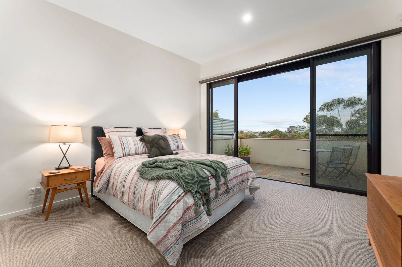 12 Harrison Crescent, Hawthorn, 3122