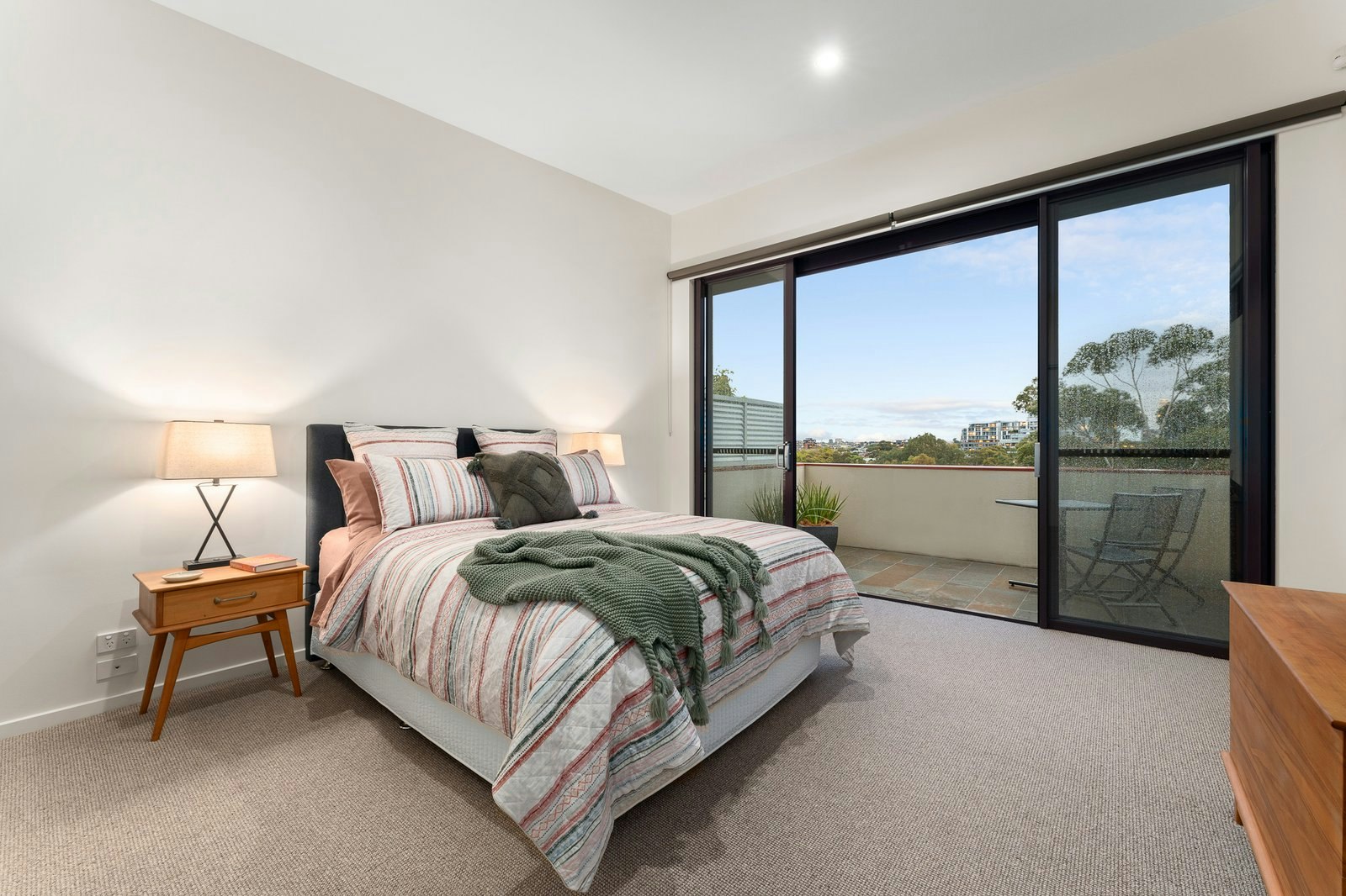 12 Harrison Crescent, Hawthorn, 3122