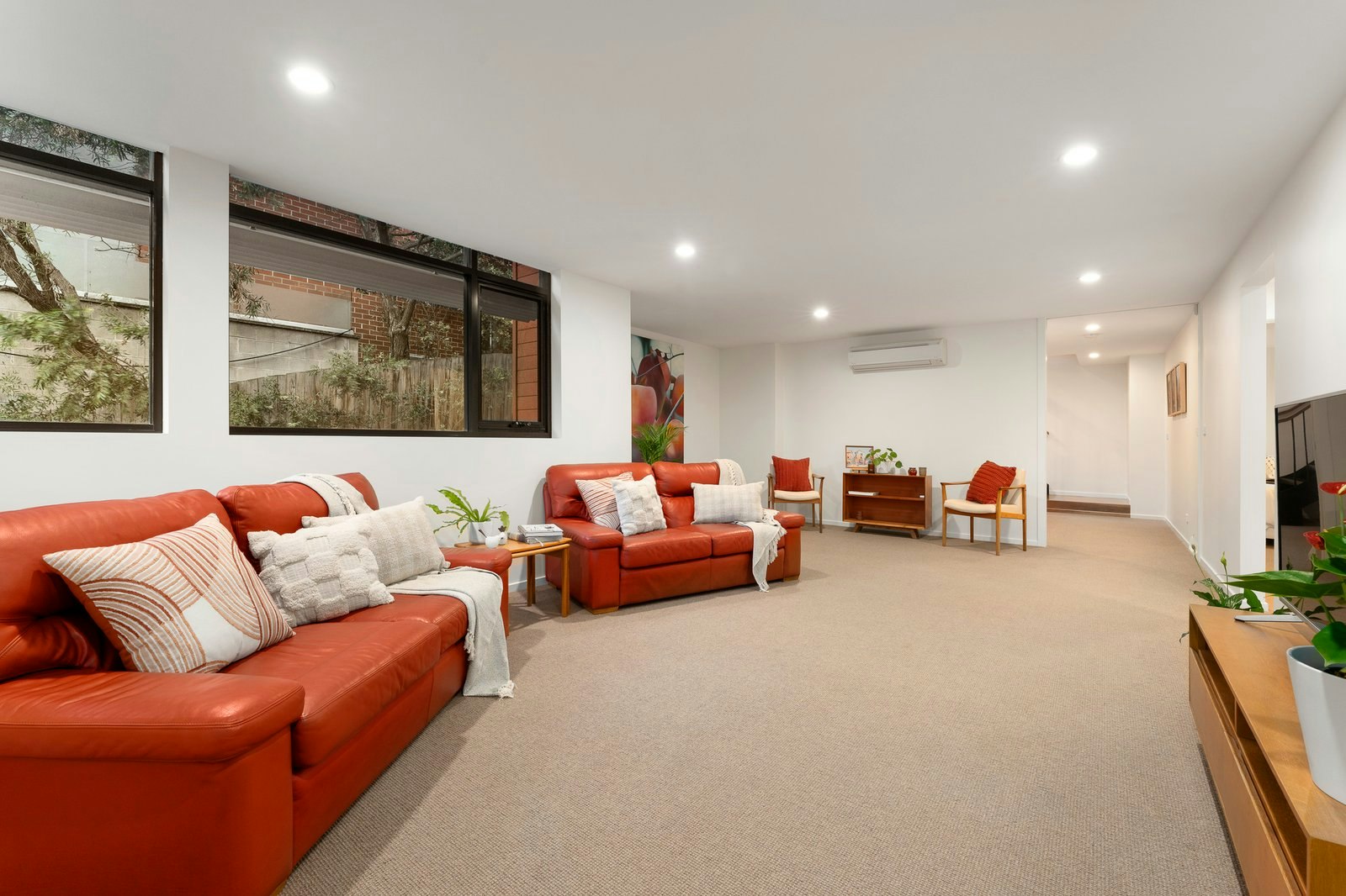 12 Harrison Crescent, Hawthorn, 3122