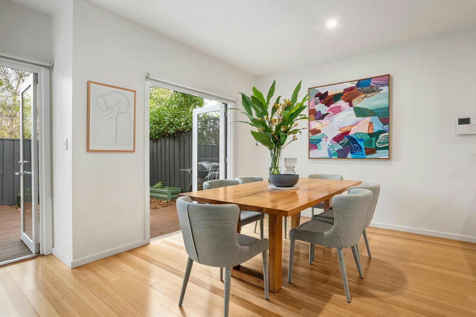 12 Griffin Street, Camberwell, 3124