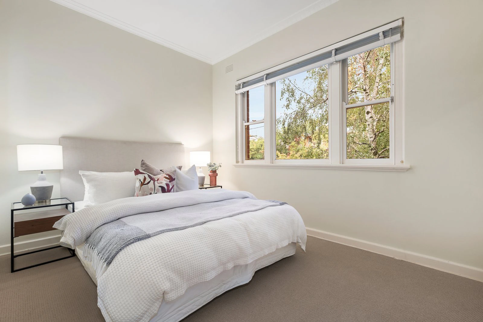 2 Graham Street, Surrey Hills, 3127