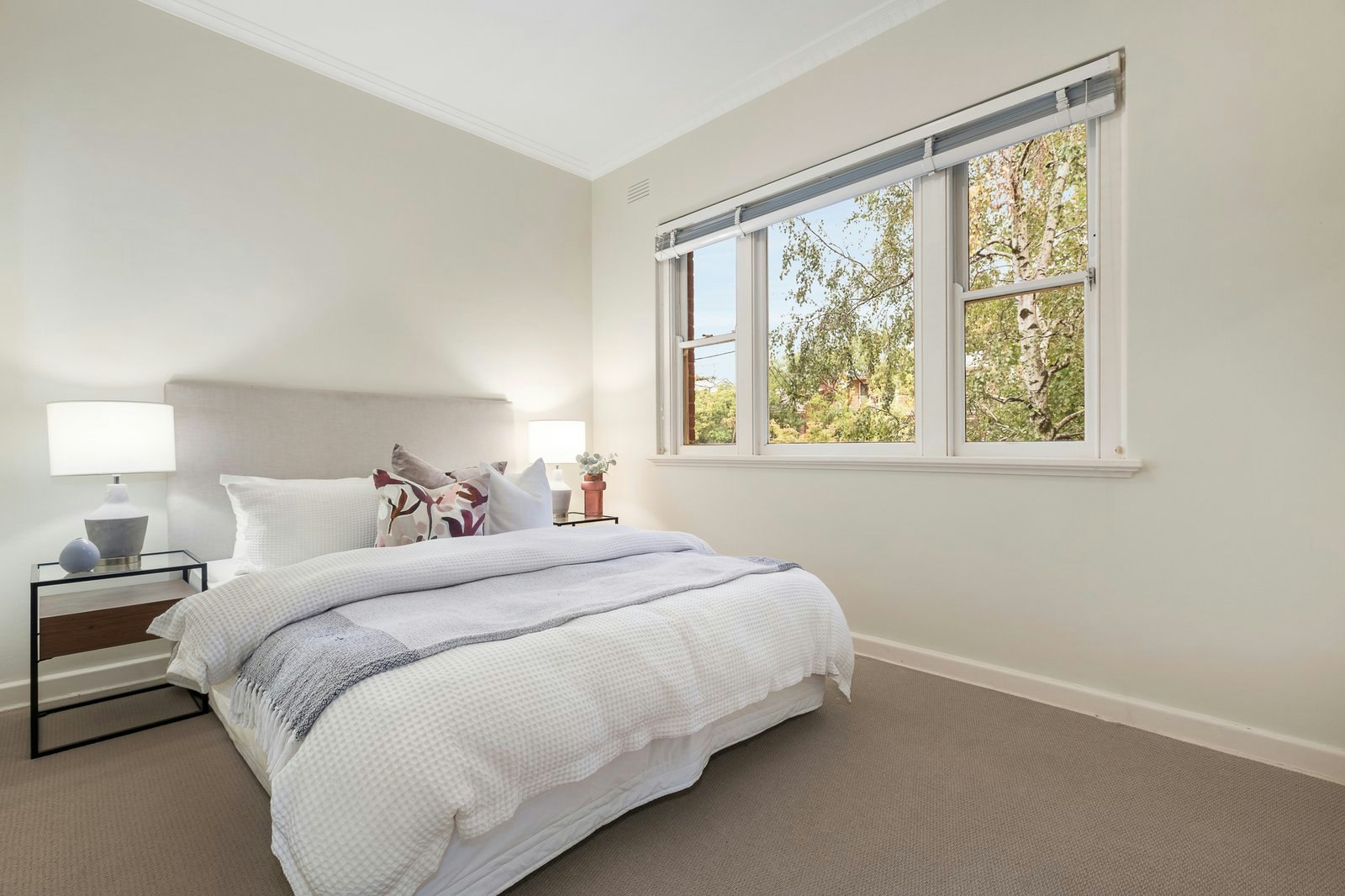 2 Graham Street, Surrey Hills, 3127