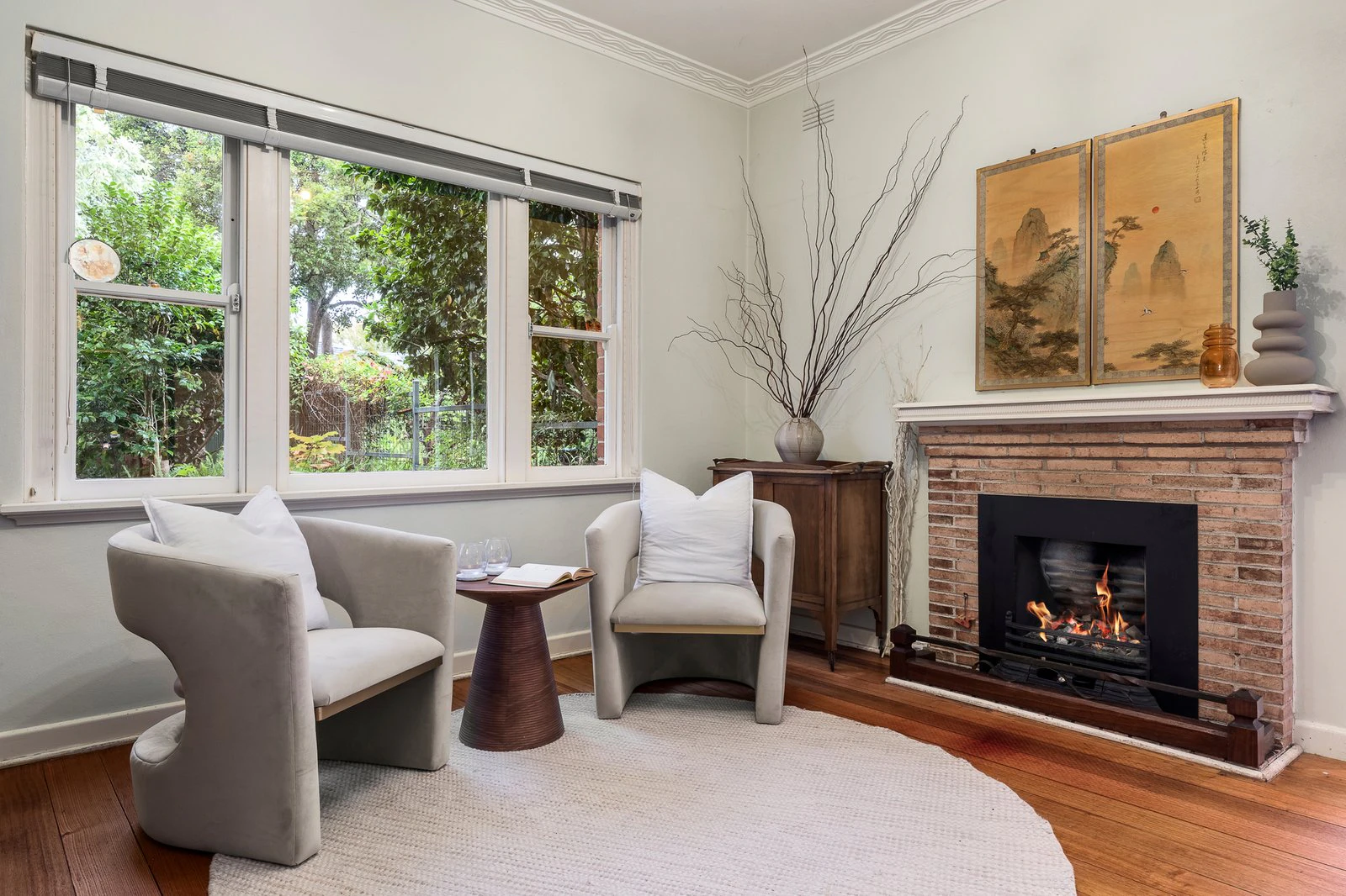 2 Graham Street, Surrey Hills, 3127