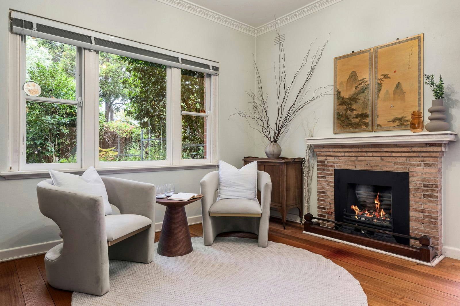 2 Graham Street, Surrey Hills, 3127